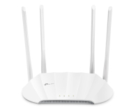 TP-Link TL-WA1801 (802.11b/g/n/ac/ax 1800Mb/s) PoE - 1315306 - zdjęcie 3